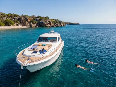 Privé excursies